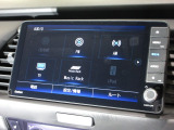 フィット 1.5 e:HEV ホーム 1.5 e:HEV ホーム カーサ