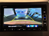 販売店ナビ記載住所に展示していませんので実車の確認は、事前にお申し込みください。