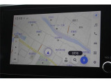 ハリアー 2.5 ハイブリッド G モデリスタフルエアロ 禁煙車