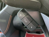 電車、バスをご利用のお客様は、事前にご連絡頂ければ無料送迎させて頂きます!お気軽にご連絡して下さい&rArr;0172-26-4649