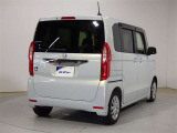 N-BOX L 