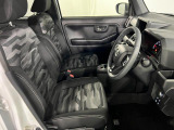 ご覧いただきありがとうございます。埼玉ダイハツなら多彩な車種をラインナップ。安心のディーラー品質からお気に入りの1台を(^^♪