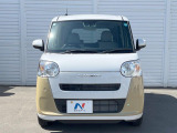 弊社では、全車『修復歴なし』のお車のみ取り扱っております。専任バイヤーによる厳選した仕入れの後、入庫後の車両チェックを行い、ネクステージが認定した高品質な中古車をご提供しております。