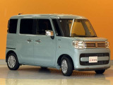 ■□■□■ 分割のお支払いも可能です!! 最長120回払い・頭金無し・ボーナス払い無しもお選びいただけます!! (事前審査が必要となります) ■□■□■