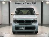 H SENSING 新車保証 試乗車 禁煙車 ワンオ-ナ- ナビVXM-245ZFEi TV Rカメラ BTオ-ディオ シ-トヒ-タ-ETC LEDライト VSA クルコン スマ-トキ- AAC