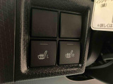 中古車は一物一価、同じようなお車でも、整備状況、外内装の状態など様々です。