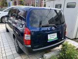 プロボックスバン 1.5 F 4WD 
