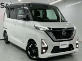 「この車の写真をもっと見たい」「状態が気になる」「この装備はついている?」どんな小さな疑問でもお気軽にお問い合わせください!