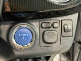 ☆気になる車両がありましたら是非早目の在庫問い合わせをお願い致します☆