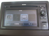 ホンダ純正 Gathers カーナビ(WX-171C)USBポートスマホ等のが充電が可能・音楽などの外部入力も可能