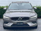 全国のVOLVOからお取り寄せが可能※!遠方の店舗に展示してあるクルマが気になる場合も、最寄りの店舗でご購入ただくことが可能です!是非私たちに要望をお聞かせください!※別途費用
