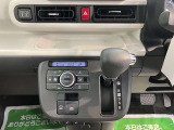ご納車前に納車点検(法定12ヶ月点検相当)を実施し、基本性能に関わる機能や状態を徹底的に点検します。