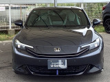 お客様に安全で快適なカーライフをお送りいただくために、中古車にも高いレベルの品質基準を設け、その基準に従って、全ての中古車について納車前整備を実施しています。