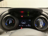 当社のU-Carは隅々までチェック、整備した高品質車をお客様の元へお届けしています。