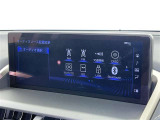 AM/FMラジオ付きです♪