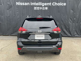 定期点検とオイル交換がセットでお得な「メンテプロパック」をオススメ中です。詳しくは営業部員へおたずねください。
