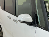 「この車、ちょっと気になる&hellip;」そんな方は今すぐご連絡を♪