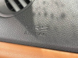 ご契約の流れは当店のスタッフがわかりやすく説明いたします!
