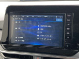 AVソースの一覧です。