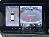 ソリオ 1.2 ハイブリッド(HYBRID) MX 4WD 4WD 修復歴無し