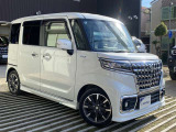 メンテナンスも当社へお任せください!