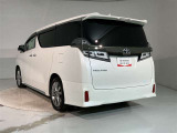 ☆現車確認をお願いしてます☆0466-43-1181 ★藤沢市湘南台1-22-8★