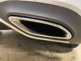 「認定中古車」は納車前整備がポイントです。メルセデス・ベンツの定める厳しい基準をクリアしたお車のみご案内させて頂きます。納車前整備はメーカー規定に基づき自社工場で入念に行なわれます。
