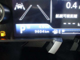 メーターの画像です!!走行距離をどうぞ確認してください!!