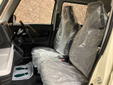 ■POINT■車を選ぶポイントは見た目と用途に合った車を選ぶことが大切です。在庫も豊富にございますので、ご自身にあった車を探してみてください!