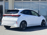 奈良日産中古車!奈良・大阪・京都・兵庫・滋賀・和歌山その他全国対応可能!