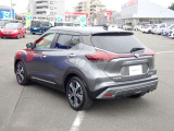 中古車リース『込みっと定額』保険・メンテナンス込みのプランもご用意しております♪0120-096-823までお気軽にお問合せ下さい