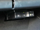 ご成約後は法定点検を含む納車整備を実施し、コンディションを整えてお渡しいたします。
