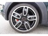 ※車両詳細はMINI NEXT.Niigata TEL:025-280-1557へどうぞお気軽にお問い合わせ下さい!!