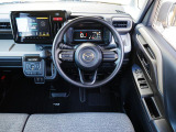 【こちらの車両は店頭での現車確認、弊社にご入庫頂ける方限定の販売とさせて頂きます。遠方のお客様には大変申し訳ございませんがご了承をお願い致します。】