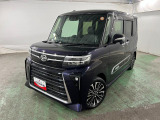 埼玉ダイハツの中古車は 全車1年保証・走行距離無制限です♪