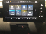 屋上展示場に常に50台以上の車両をご用意!お気に入りの1台が見つかるかも!?
