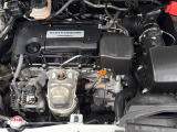 オデッセイ 2.4 アブソルート EX ホンダ センシング 