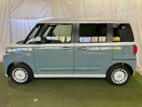 ご検討中のお客様は「お気に入り追加」ボタンを押して下さい。価格変更やお得な情報などの最新情報をいち早くお届け致します!