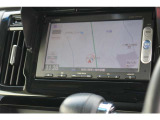 ホンダ純正VXM-145VSiベーシックインターナビです!CD,DVDの再生可能です♪