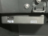 映像と音声で運転状況を記録、もしもの時のドライブレコーダー♪♪