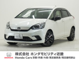 ホンダ フィット