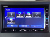 ホンダカーズ土山 土山店のお車を閲覧頂き、ありがとうございます。詳細見積り・他府県登録納車費用・車両状態確認・追加画像をご希望の場合はお電話【0748-64-1046】でのお問合せをお願い申し上げます