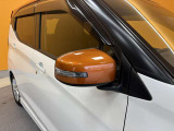 ■□■□■ 登録(届出)済未使用車はノルマ達成のために作られた走行100km未満、かつ初度登録または初度届出された車両でいわゆるアウトレット車です!■□■□■