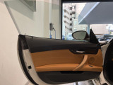 【全国陸送可能】日本全国各所へお車を輸送可能です。大切なお車を、ご自宅へ配送いたします。登録・お届けの県により金額が異なりますので、一度スタッフへご相談ください。