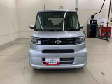 全社総在庫300台超!中古車はぜひ群馬ダイハツ各店舗へ!