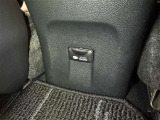 お車のことで気になることがありましたらお気軽にお問い合わせください。