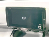 ヤリスクロス 1.5 Z 