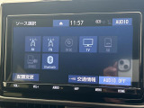 ヴォクシー 2.0 ZS 煌II 修復歴無し