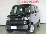 お車をお探しのお客様、ご購入までの流れや疑問点など一つ一つ丁寧にご説明させていただきます。 お客様にご納得頂ける一台を一緒にお探しさせて頂ます.