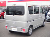 クリッパー GX ハイルーフ 